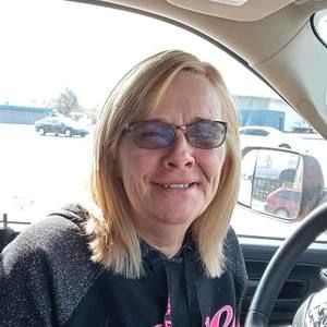 Meet your Posher, Charity